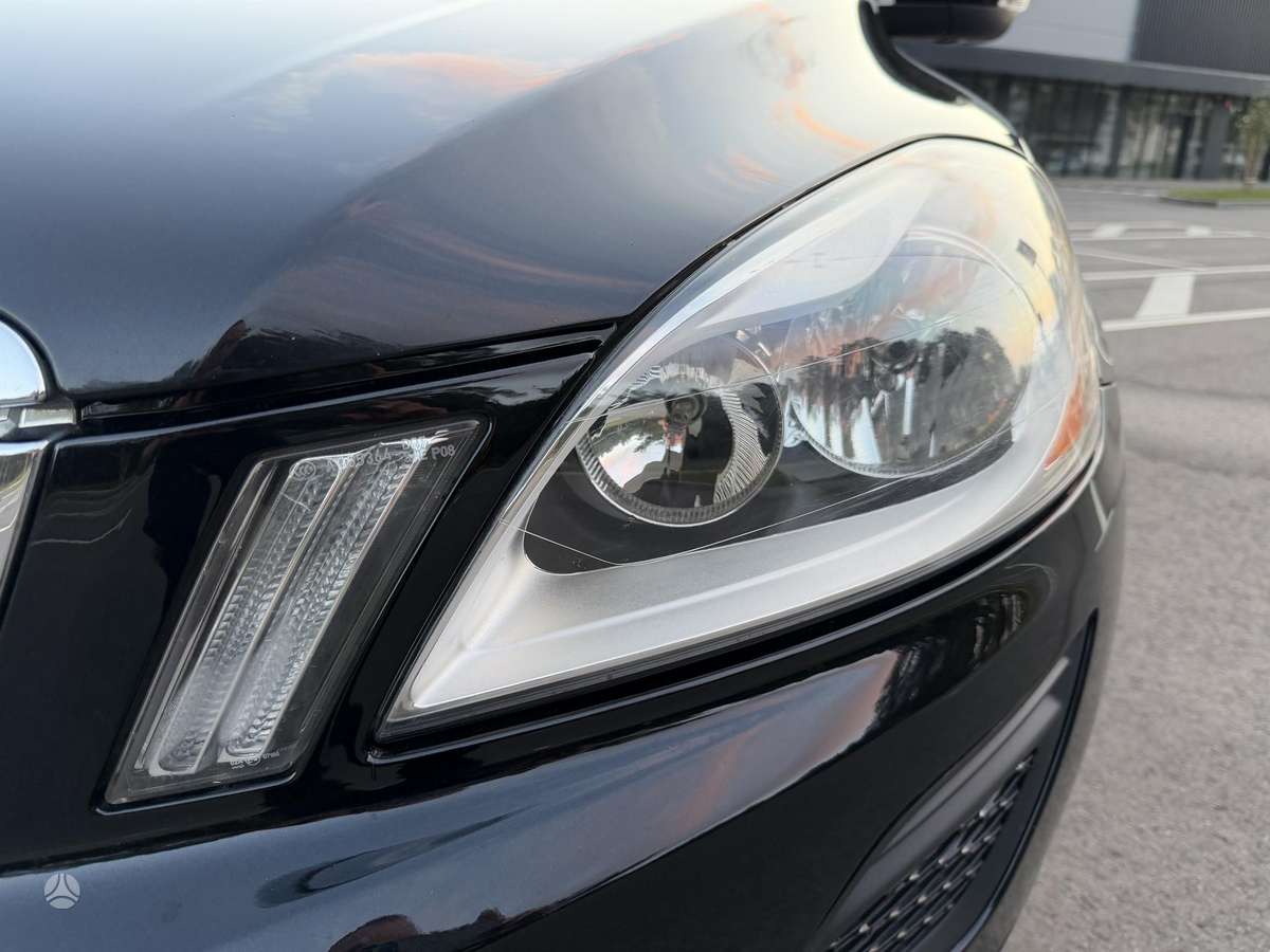 Volvo XC60 - 7