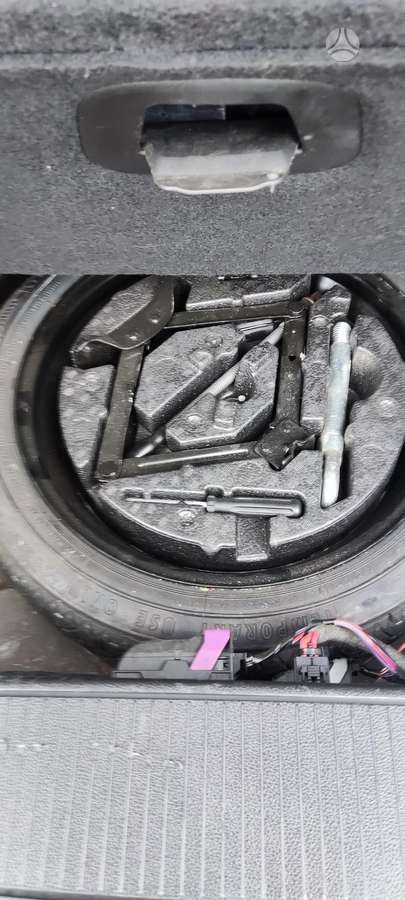 Opel Astra, 2.0 l., Универсал
