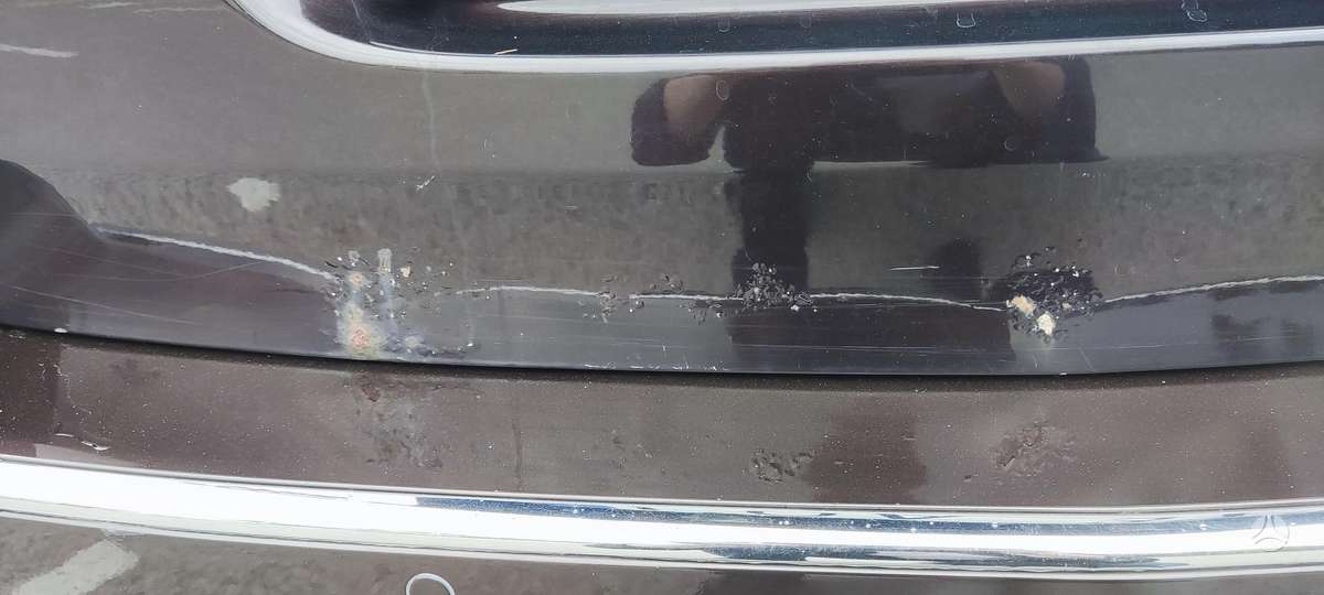 Opel Astra, 2.0 l., Универсал