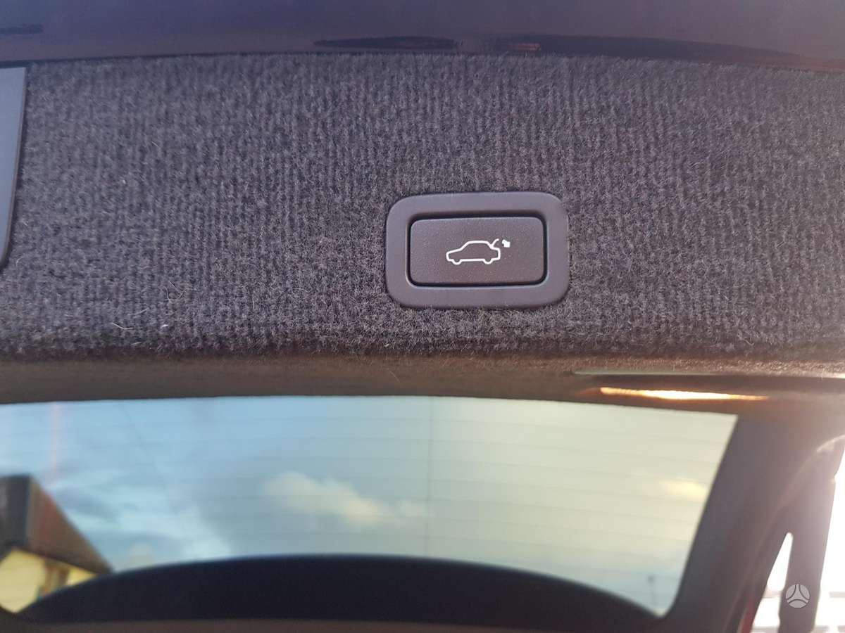 Volvo XC60 - 11