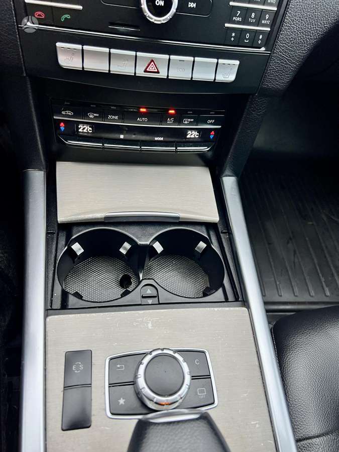 Mercedes-Benz E220, 2.1 l., Универсал