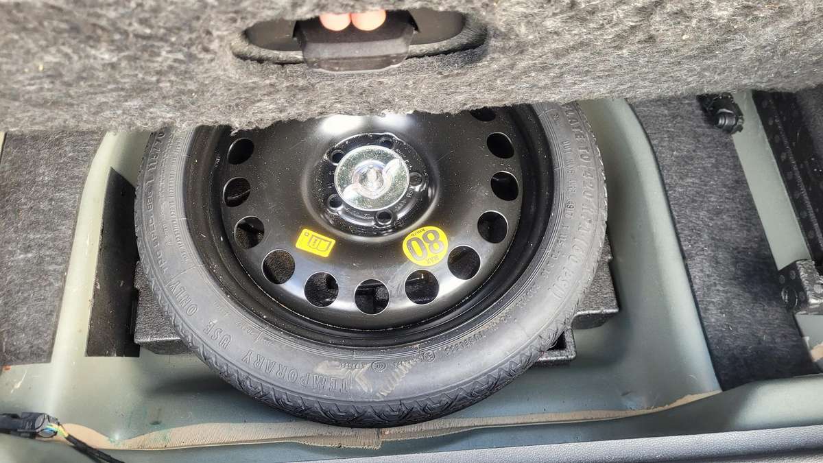 Opel Astra, 1.4 l., Универсал