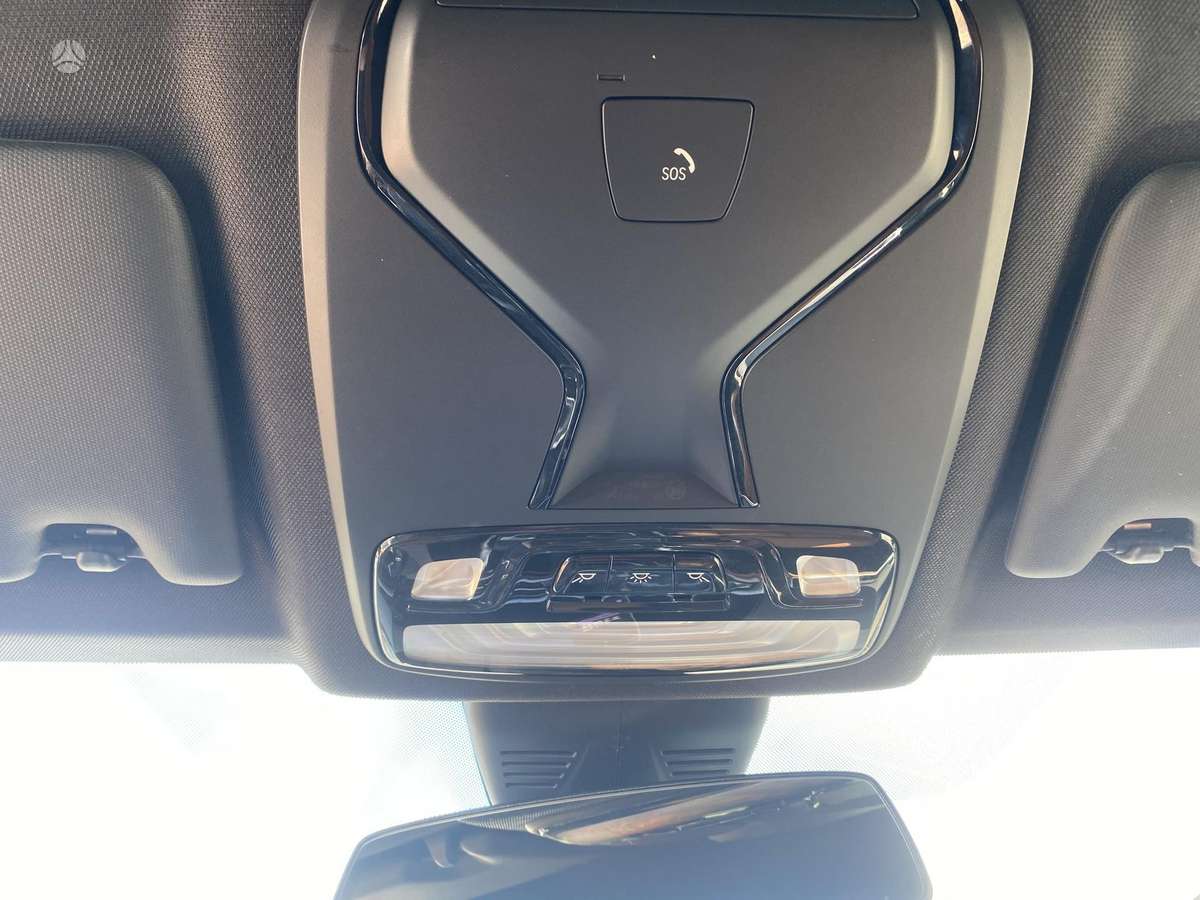 BMW 318, 2.0 l., Универсал