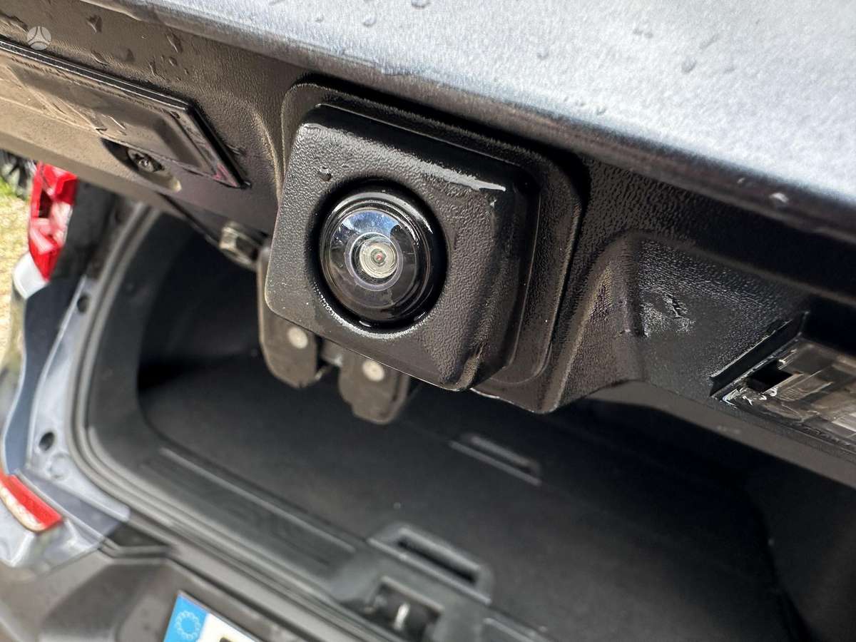Renault Kadjar - 7