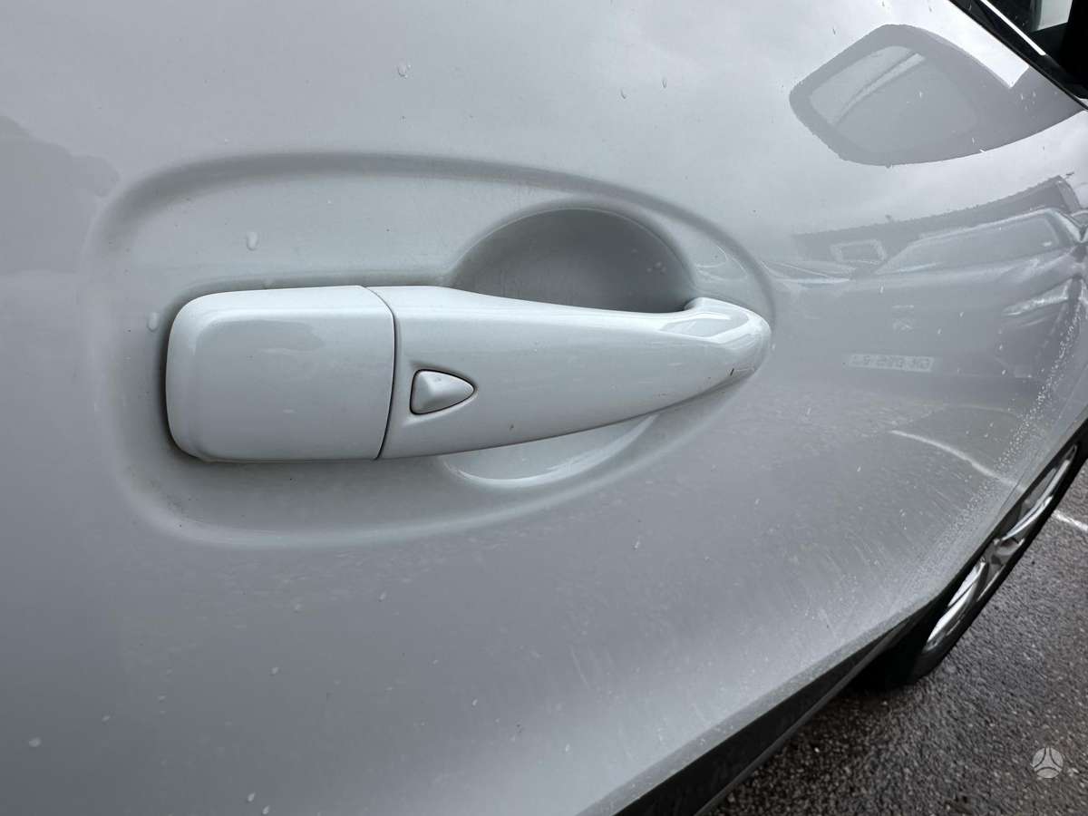 Renault Kadjar - 8