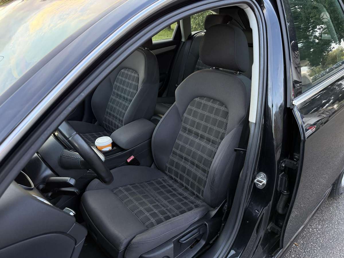 Audi A4, 2.0 l., Универсал