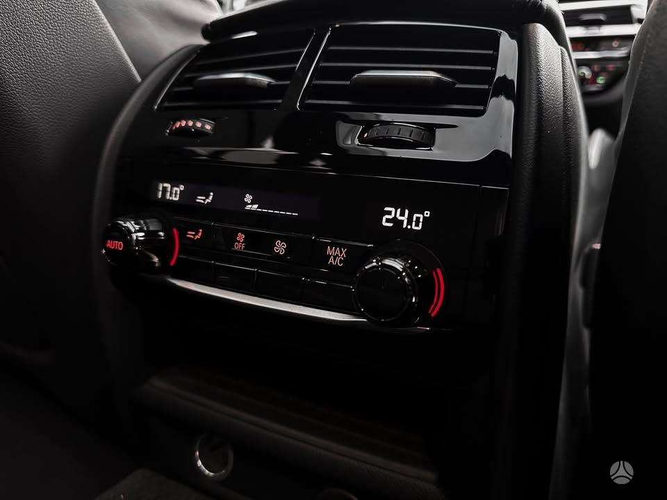 BMW 540, 3.0 l., Универсал