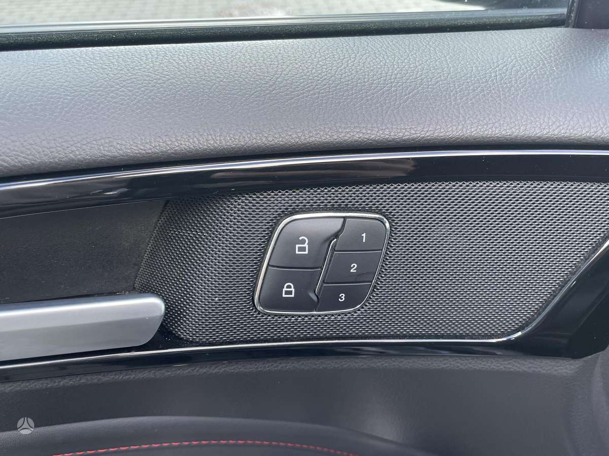 Ford Mondeo, 2.0 l., Универсал