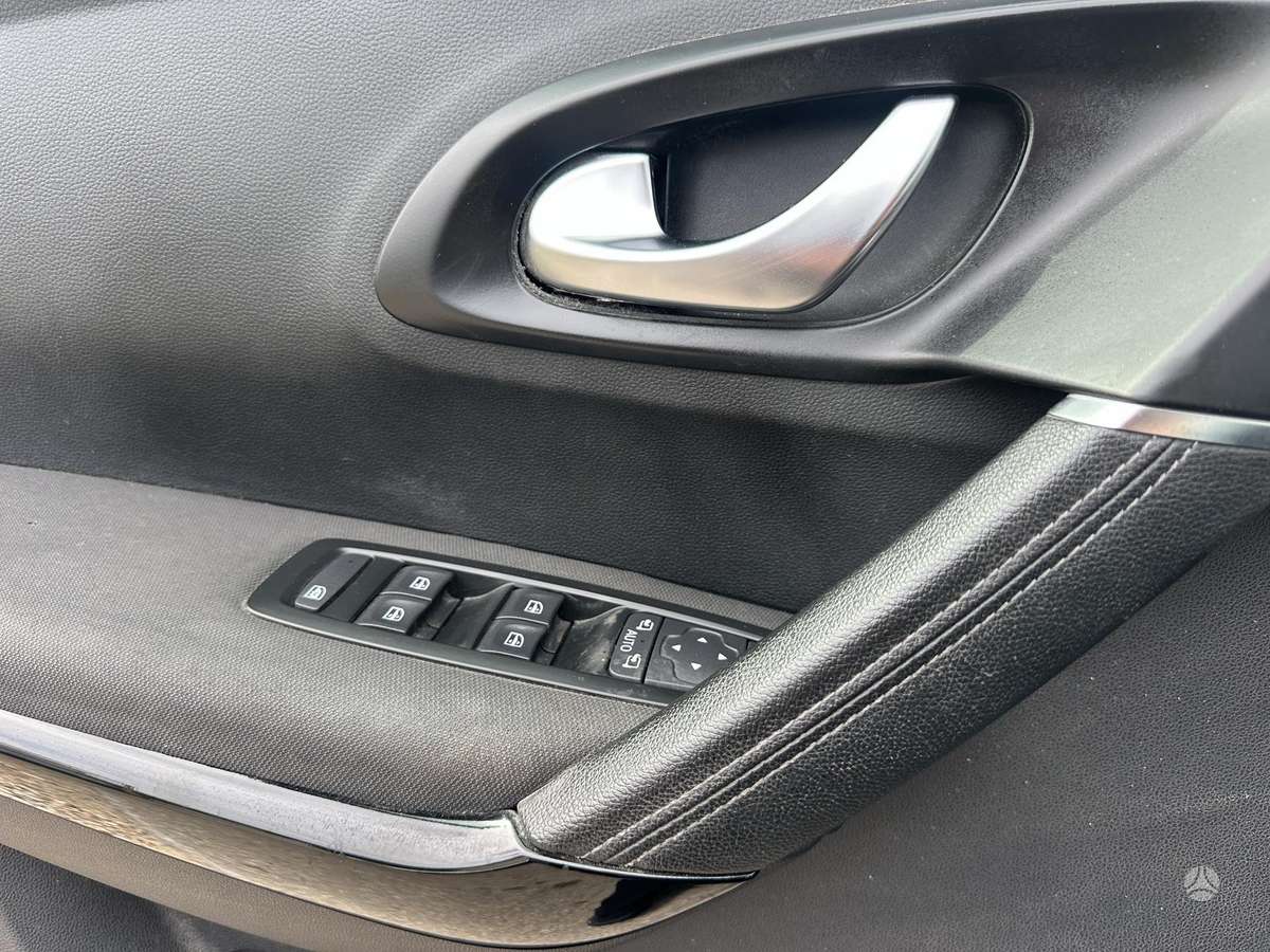 Renault Kadjar - 12