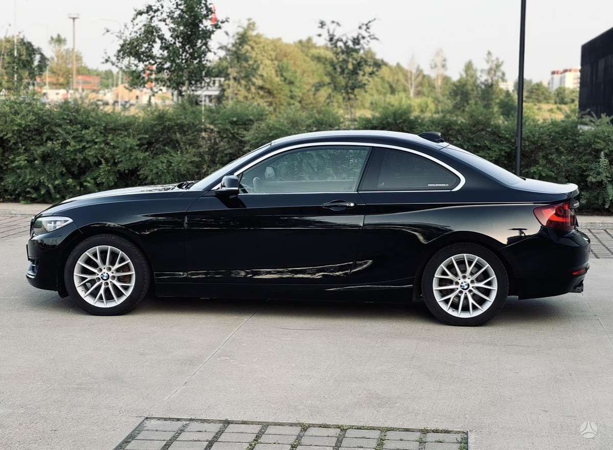 BMW, легкосплавные , R17