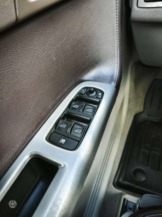 Volvo S40 - 11