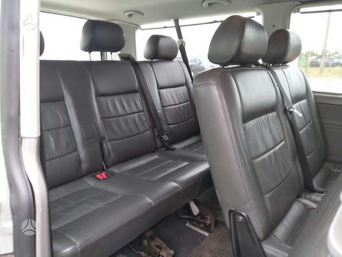 Toyota Yaris, 1.4 l., Хэтчбек