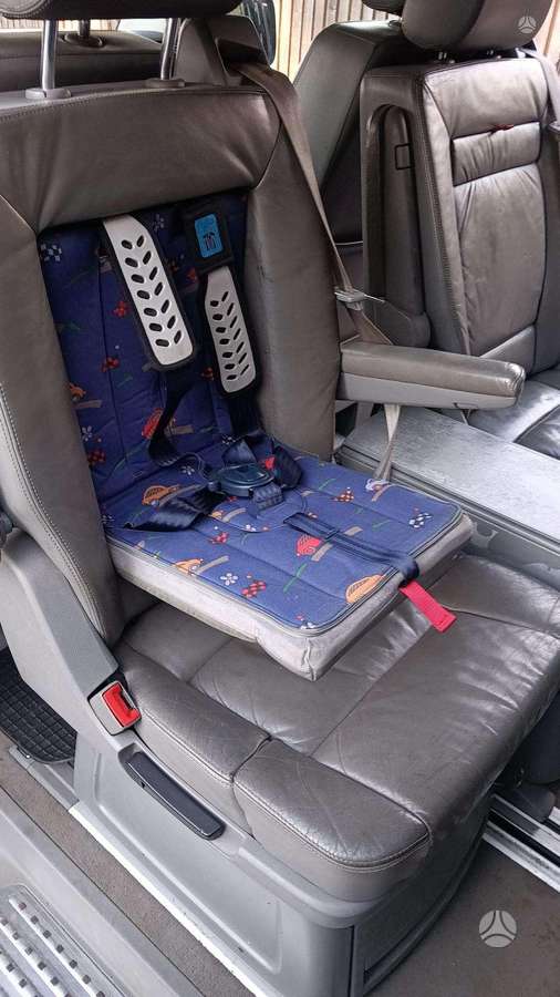 Toyota Yaris, 1.4 l., Хэтчбек