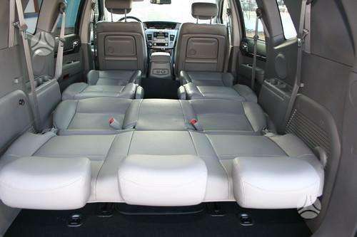 Toyota Yaris, 1.4 l., Хэтчбек