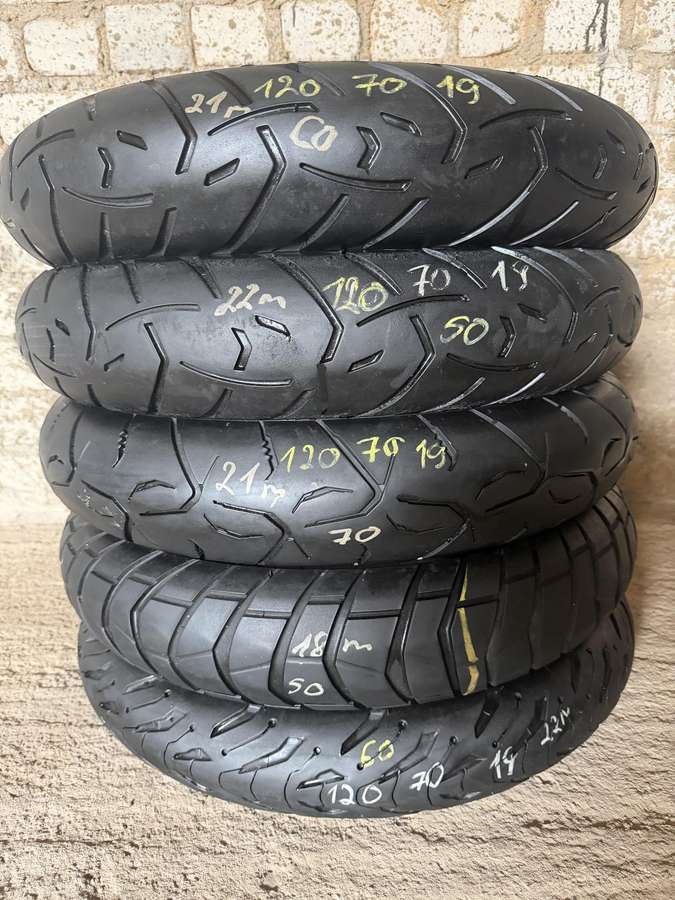 -Kita-, summer 180/55 R17