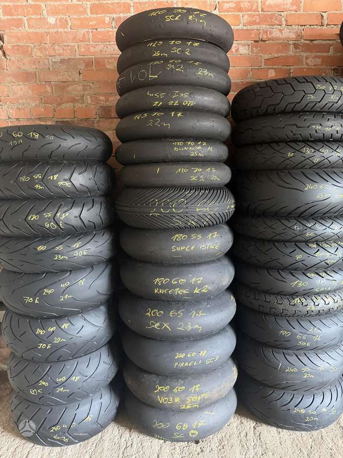 -Kita-, summer 180/55 R17