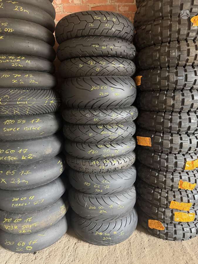 -Kita-, summer 180/55 R17