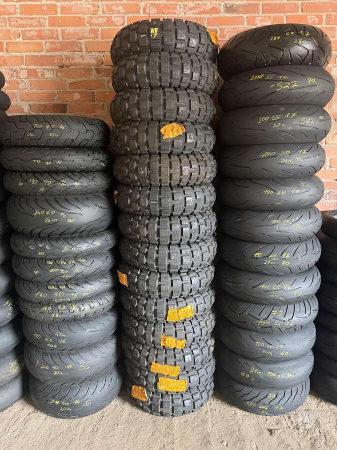-Kita-, summer 180/55 R17