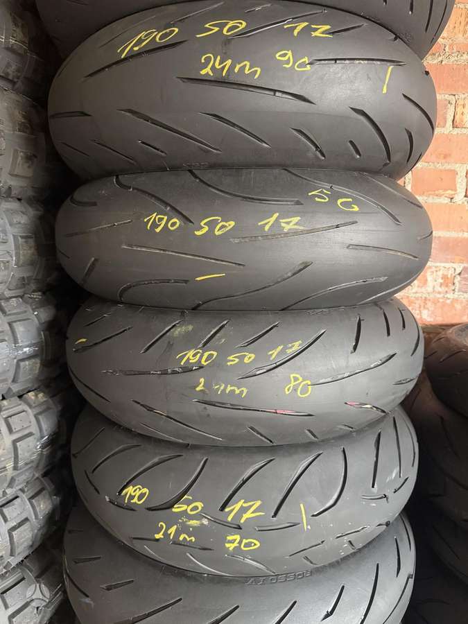 -Kita-, summer 180/55 R17