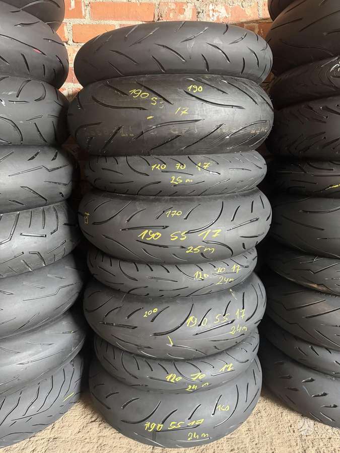 -Kita-, summer 180/55 R17