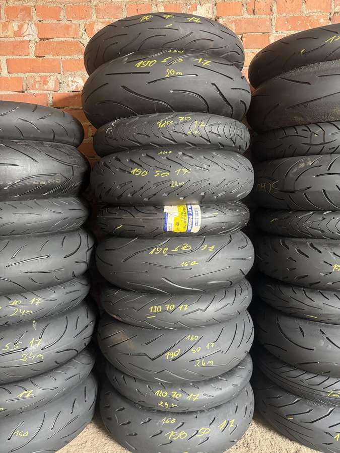 -Kita-, summer 180/55 R17