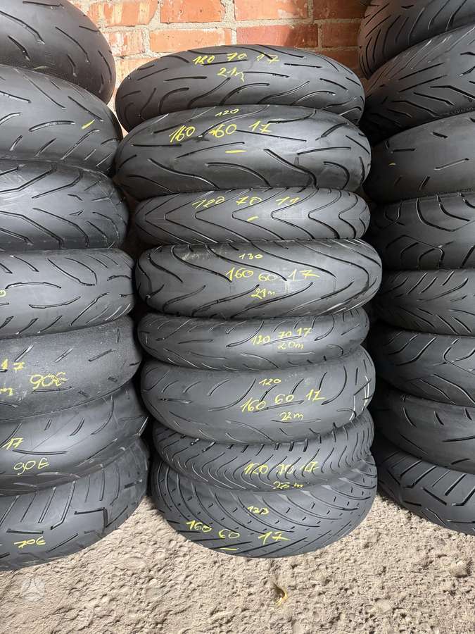 -Kita-, summer 180/55 R17