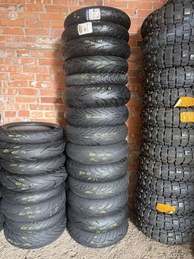 -Kita-, summer 180/55 R17