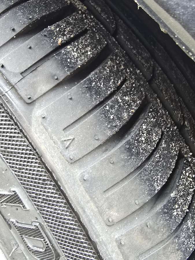 BMW 525, 2.5 l., Седан