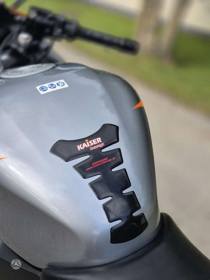 Honda CBR 125cc, superbikes