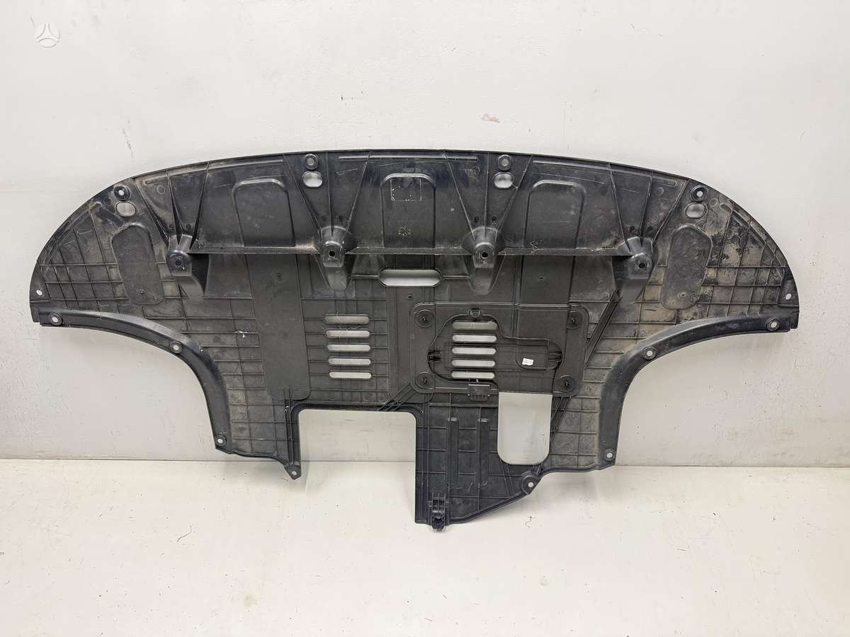 Kia Ceed, 29111-J7500