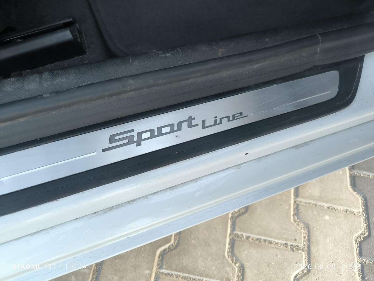 BMW 530, 3.0 l., Универсал