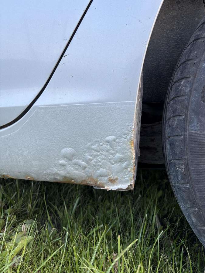 Opel Insignia, 2.0 l., Универсал