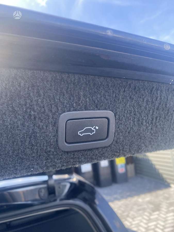 Volvo V70, 2.0 l., Универсал