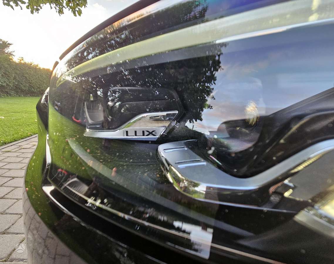Opel Insignia, 2.0 l., Универсал