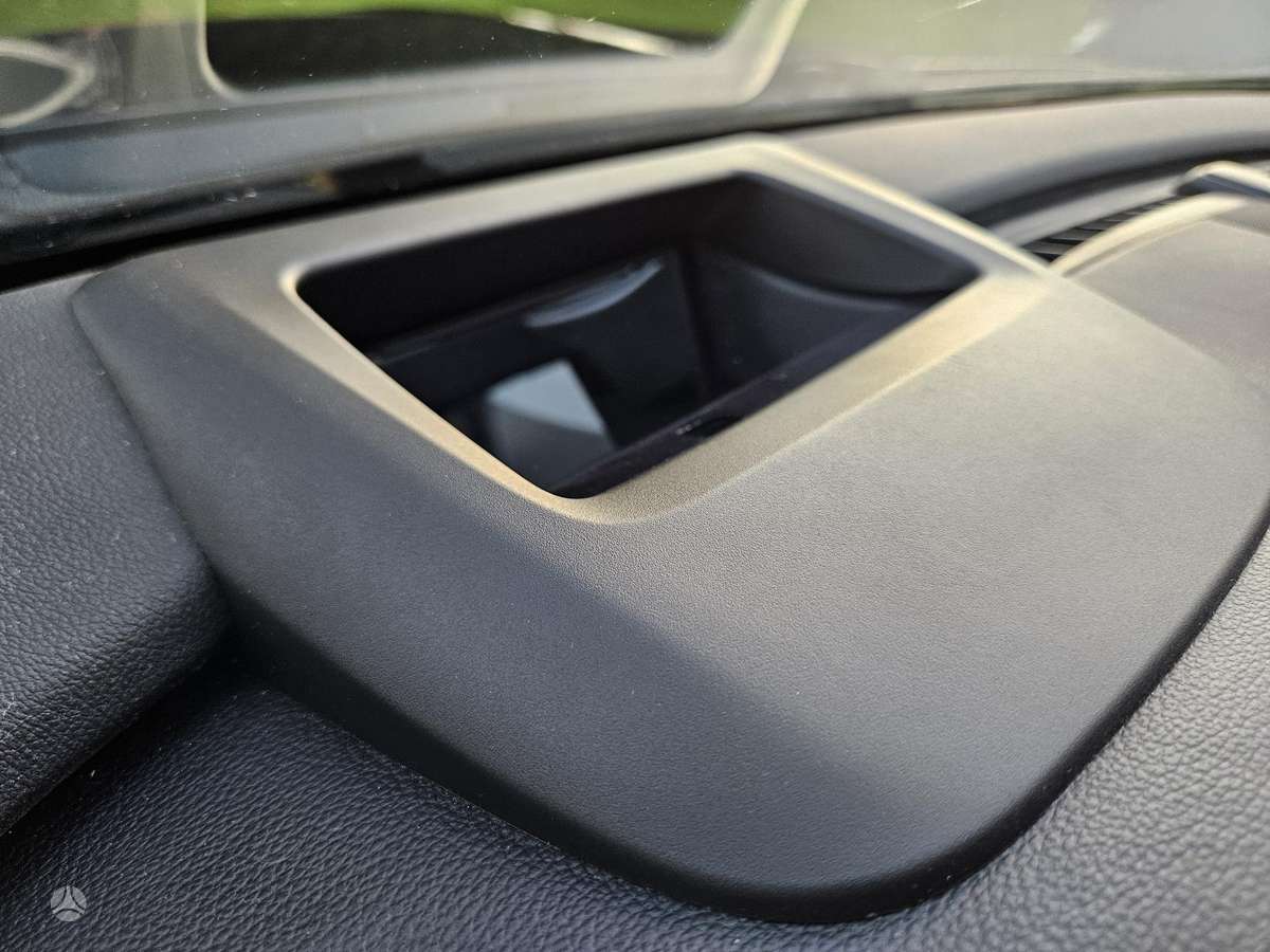 Opel Insignia, 2.0 l., Универсал