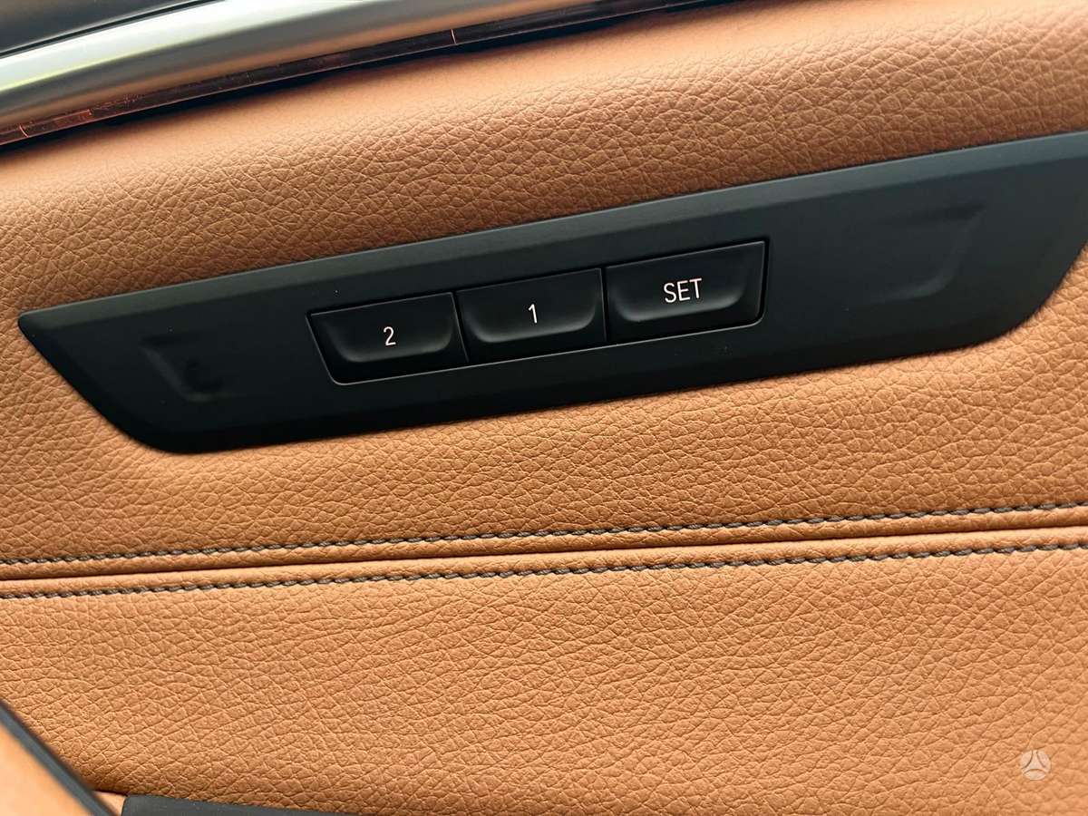 BMW 530, 3.0 l., wagon