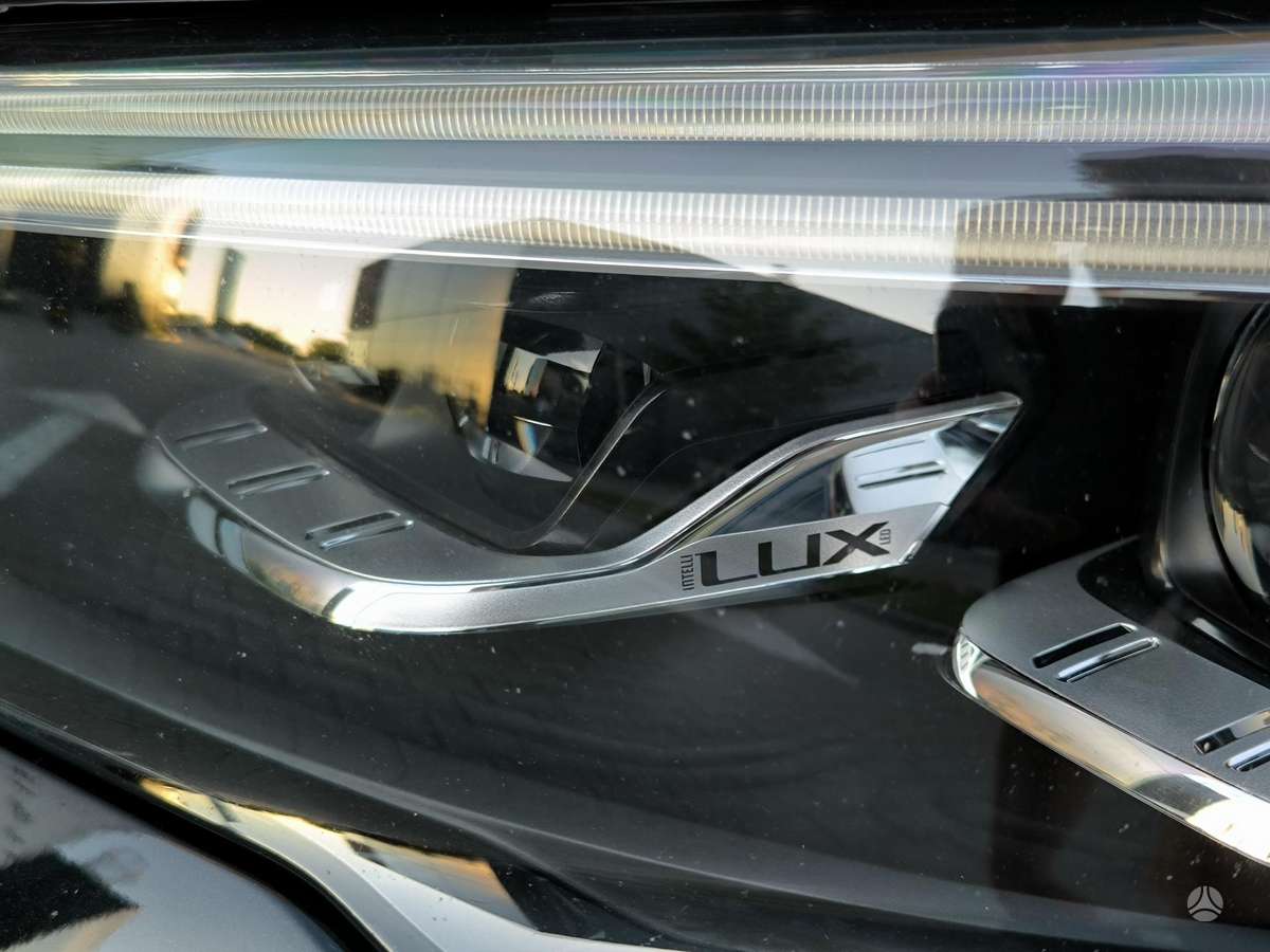 Opel Insignia, 2.0 l., Универсал