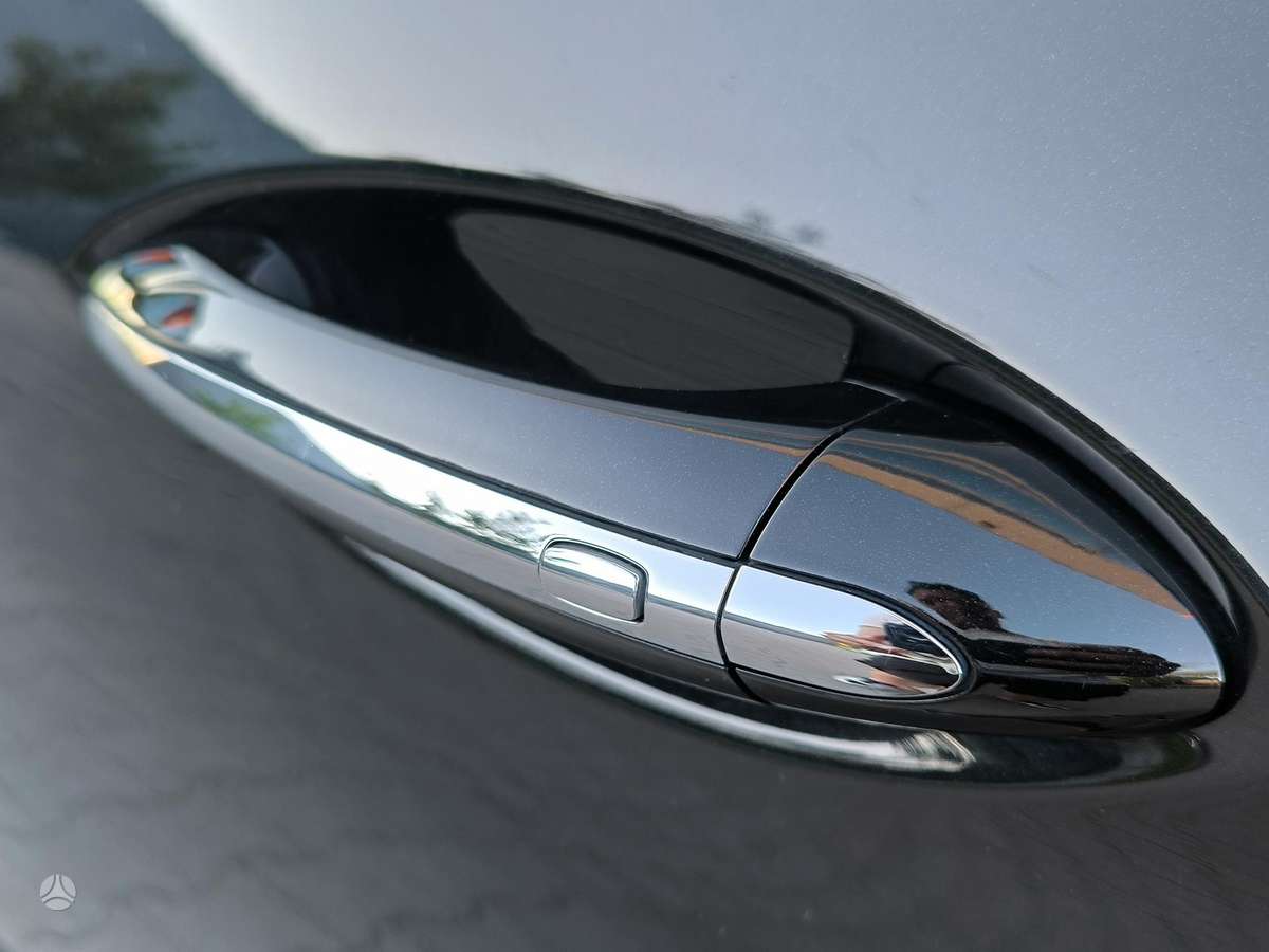 Opel Insignia, 2.0 l., Универсал