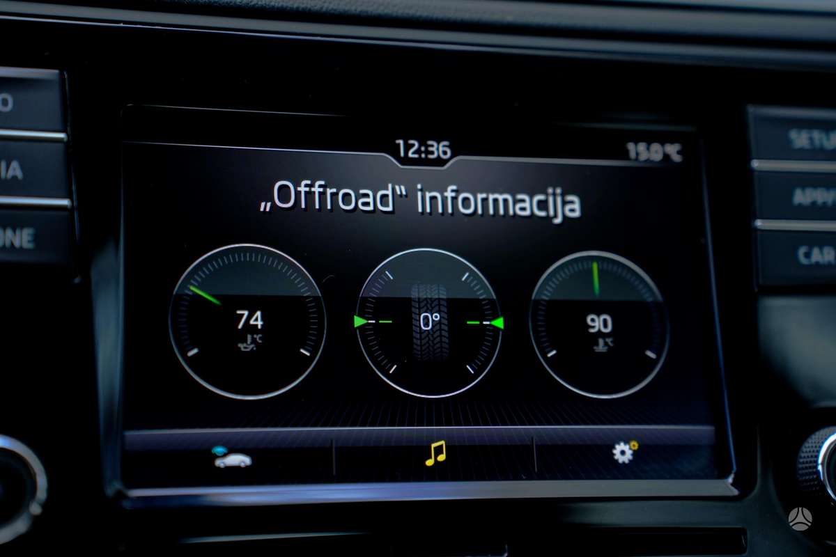 Skoda Rapid, 1.0 l., Хэтчбек
