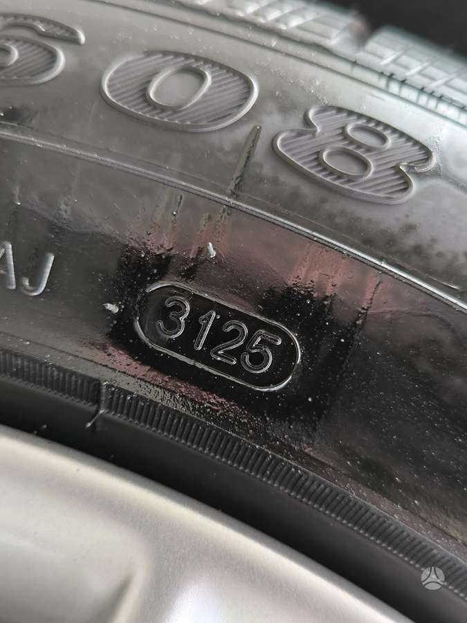 Opel Insignia, 2.0 l., Универсал