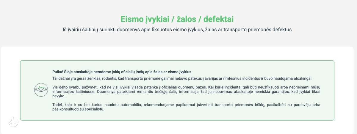 Opel Astra, 1.5 l., Универсал
