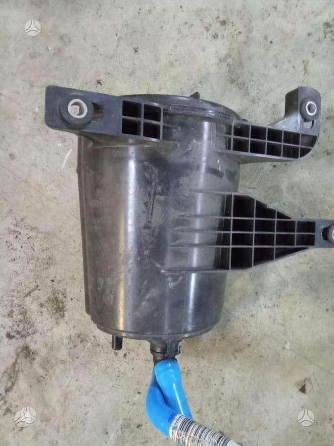 BMW 3 serija 30euru