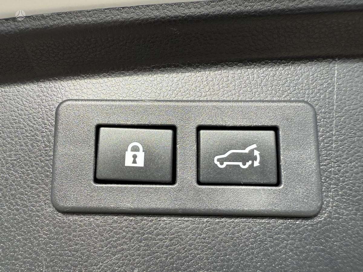 Subaru Outback, 2.5 l., wagon