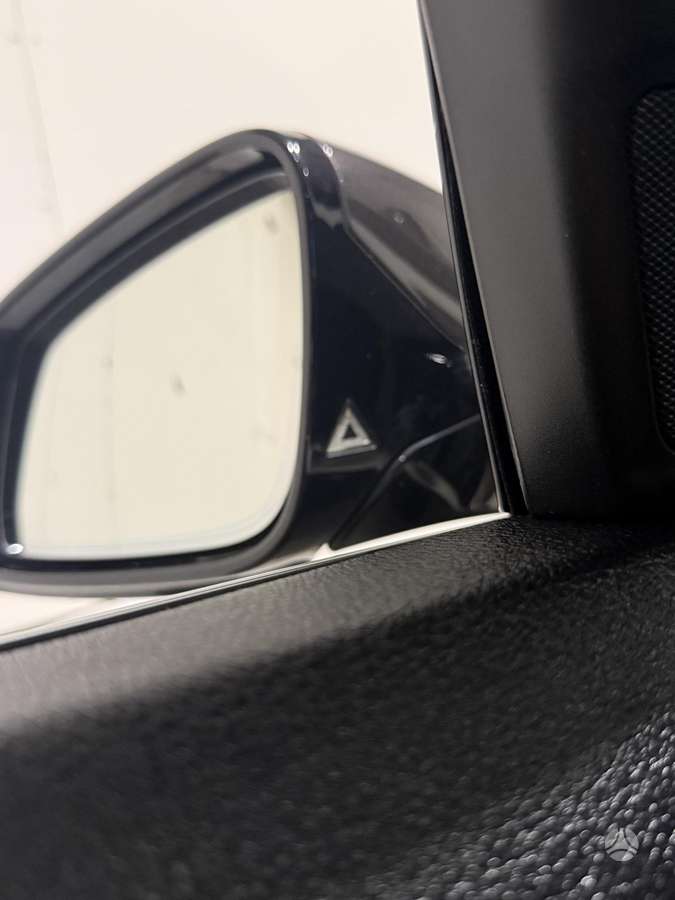 BMW 525, 2.0 l., Универсал