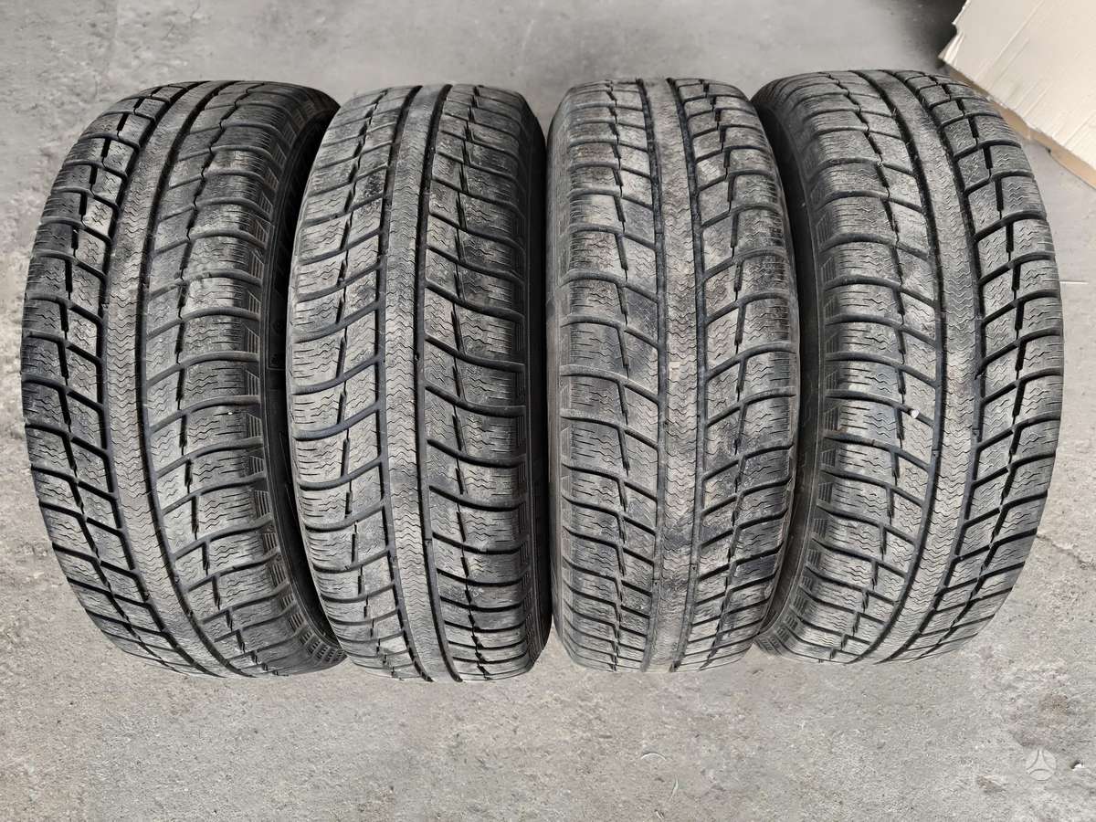 Suzuki, tērauda apzīmogoti, R15