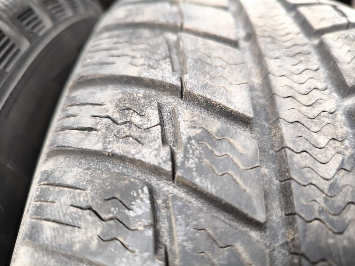 Suzuki, stamped steel, R15