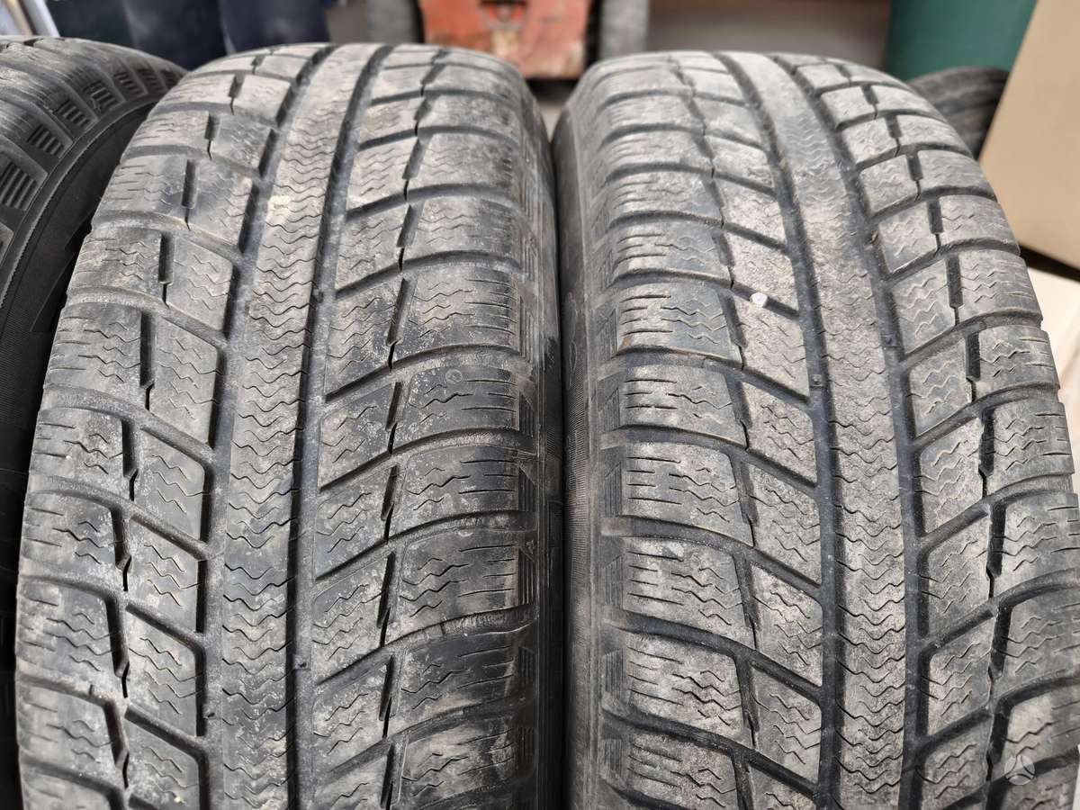 Suzuki, stamped steel, R15