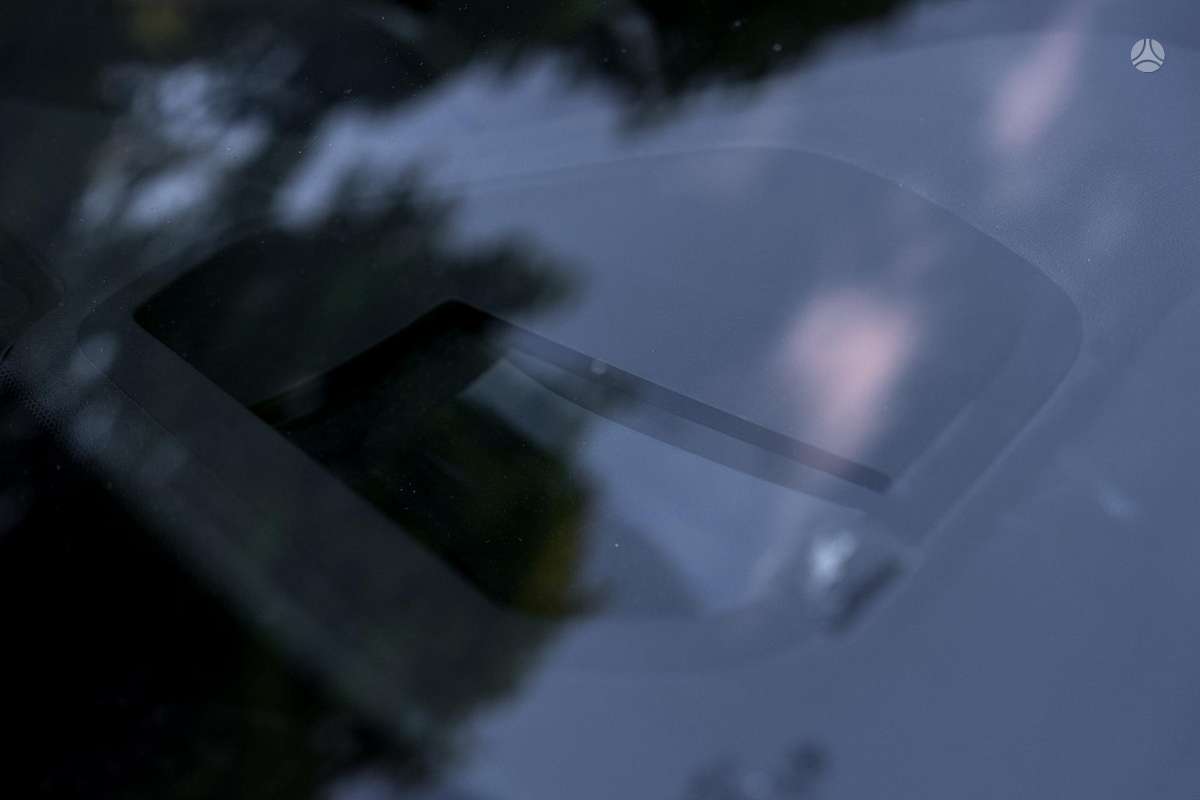 BMW 530, 3.0 l., Универсал