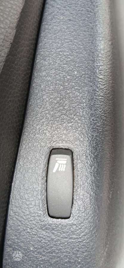 Renault Clio - 10