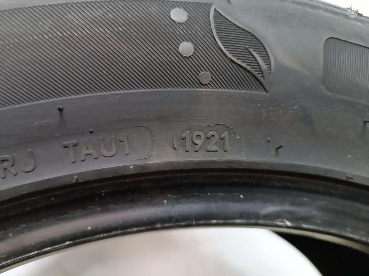 -Kita-, всесезонные 235/50 R17
